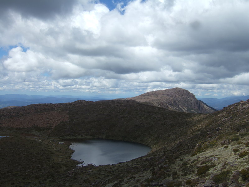 2011_1208nevadapeak0063.JPG