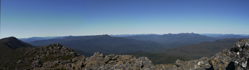Panorama4.jpg