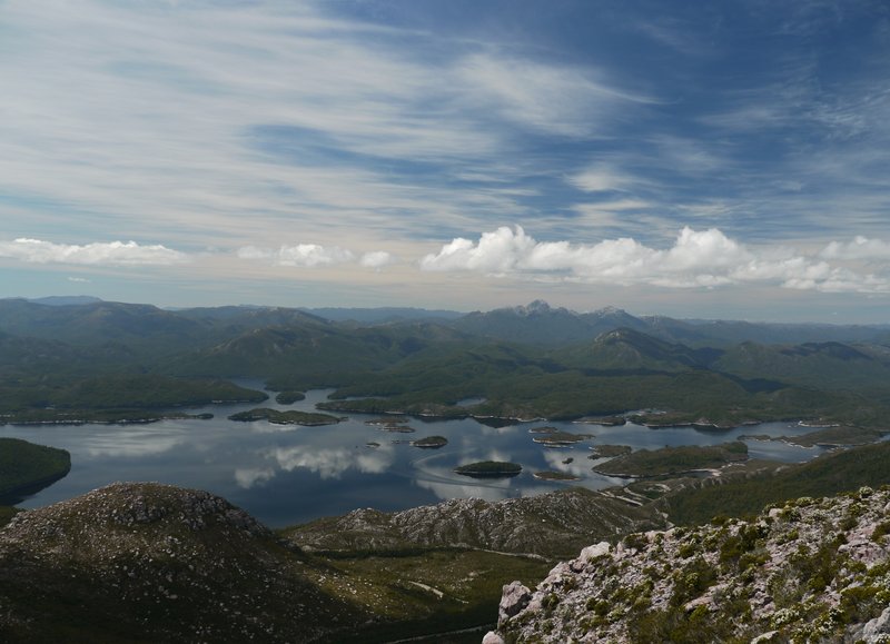 P1000985.JPG