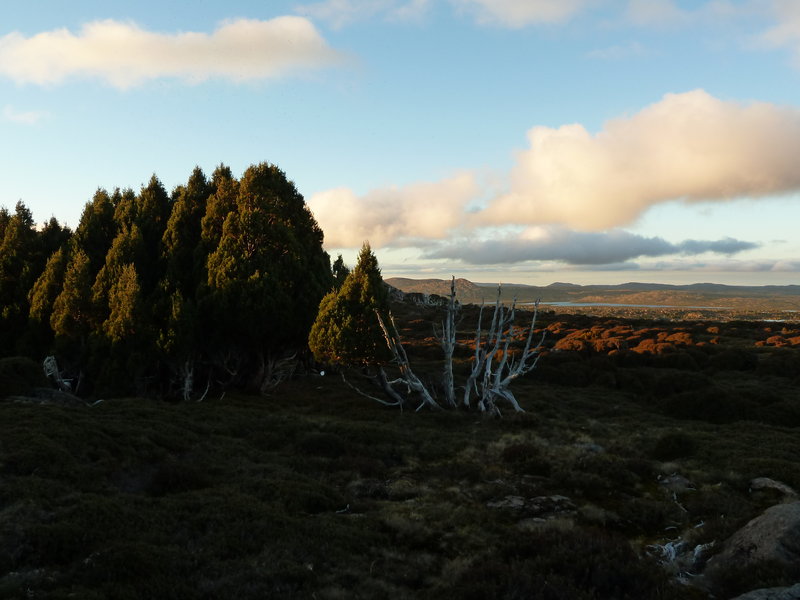 Autumn Light On The Central Plateau.JPG