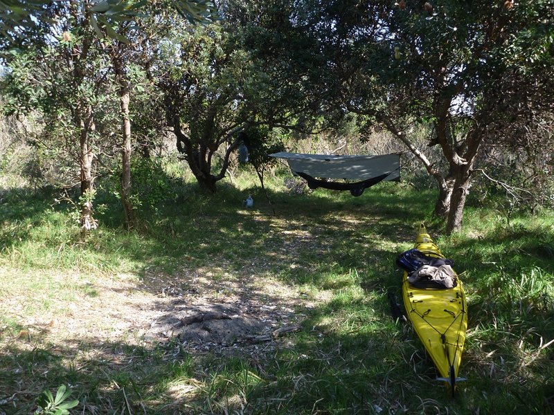 kayak camp.jpg