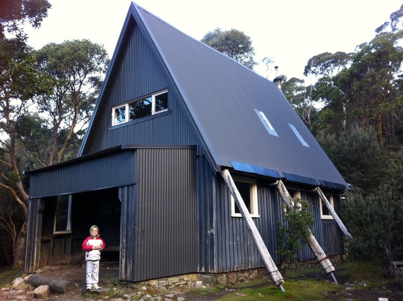 SK Hut.JPG
