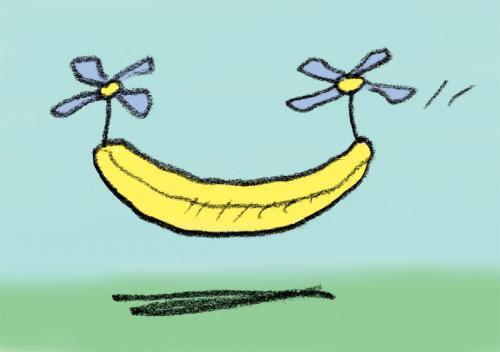 bananacopter.jpg