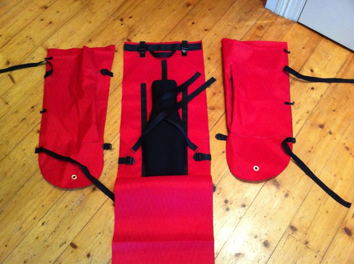 Rucksac bits before sewing small.jpg
