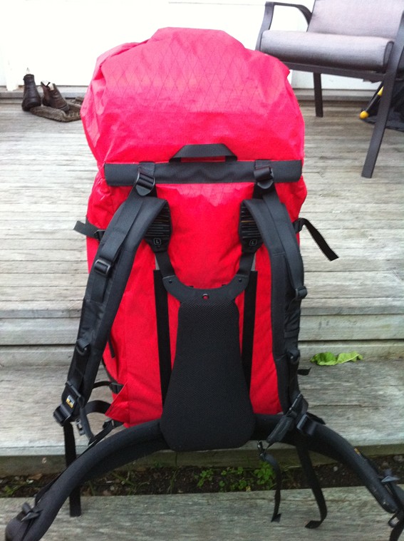 Rucksack harness finished small.jpg