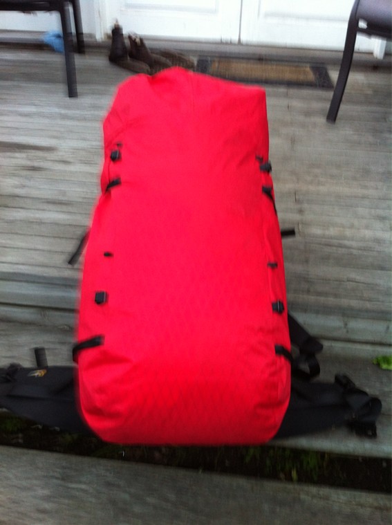 Rucksac from back small.jpg