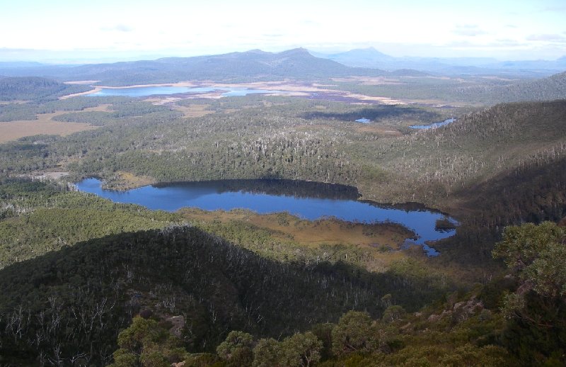 Lake George.jpg