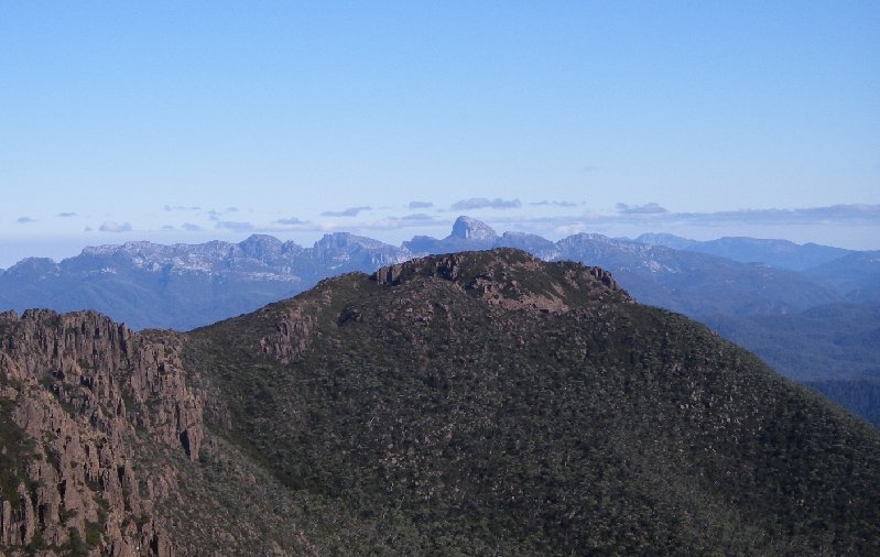Mt Pitt.jpg