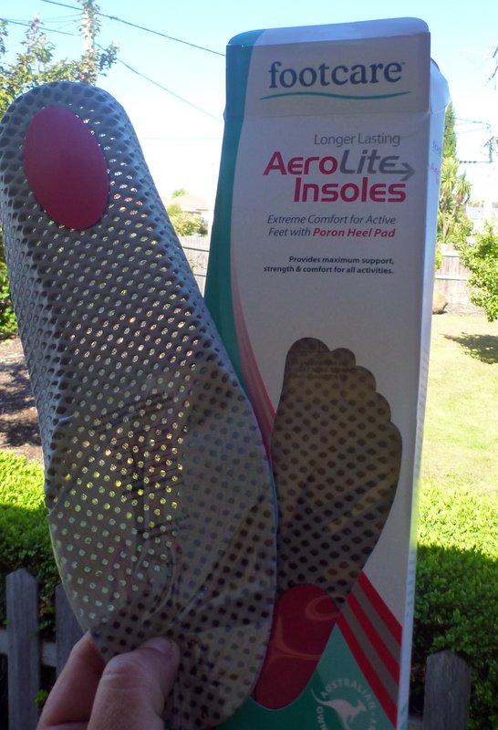 P1000177.jpg