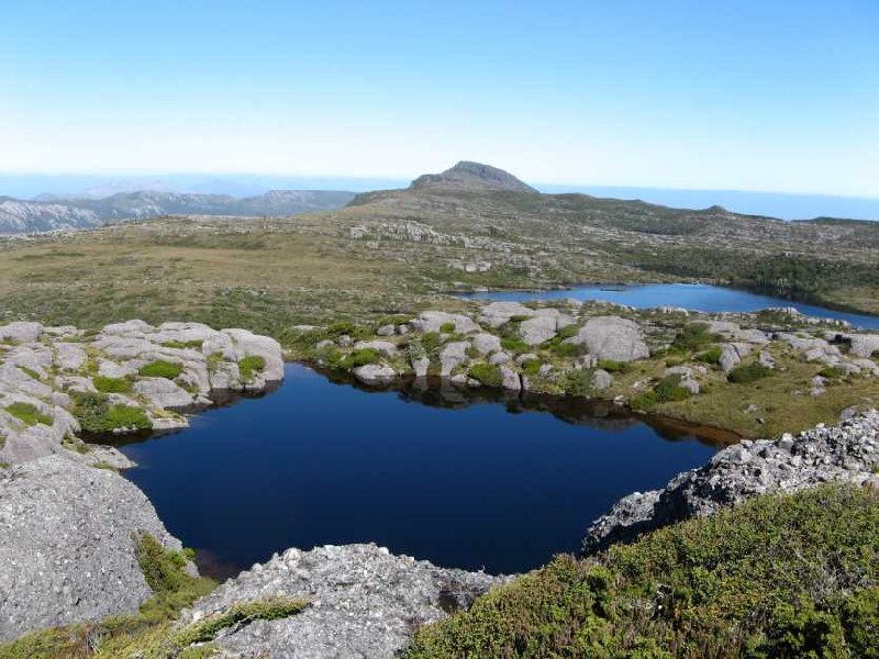 Tyndall range upload.jpg