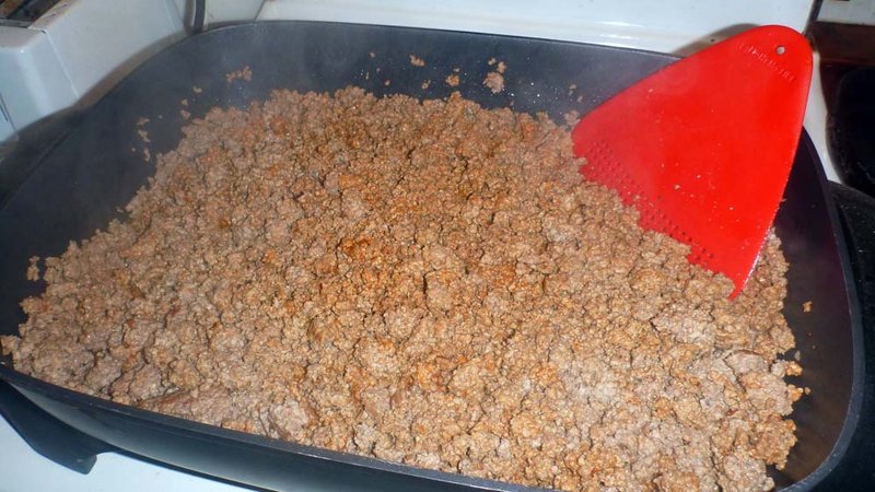 mince.jpg