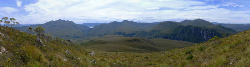 Gordon-Gorge.jpg
