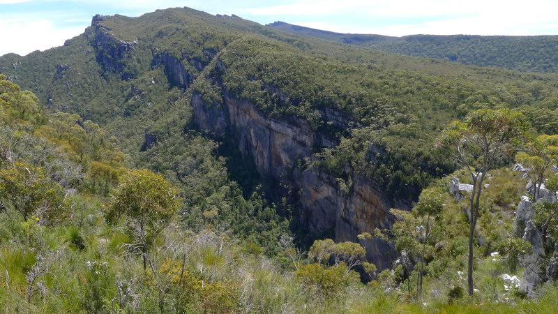 P1020296.JPG