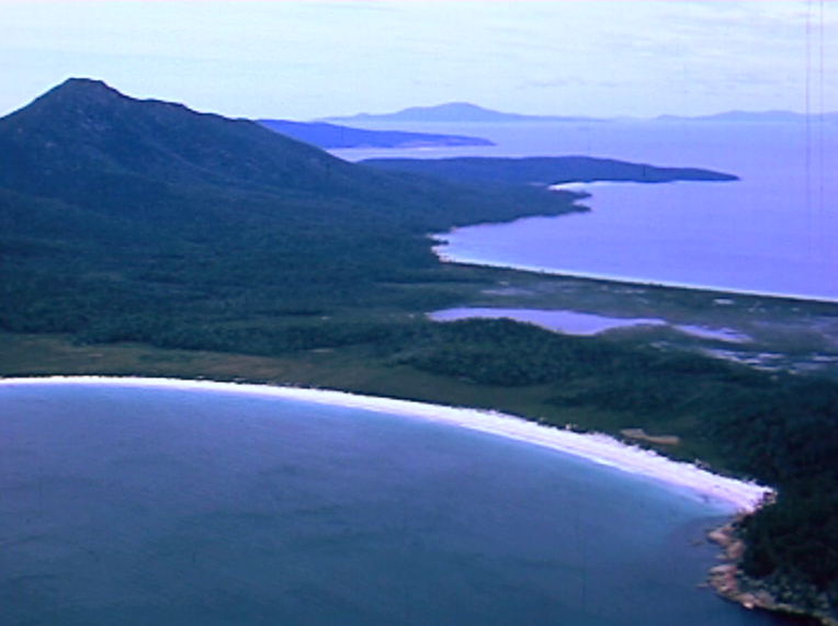 Freycinet 1976.png