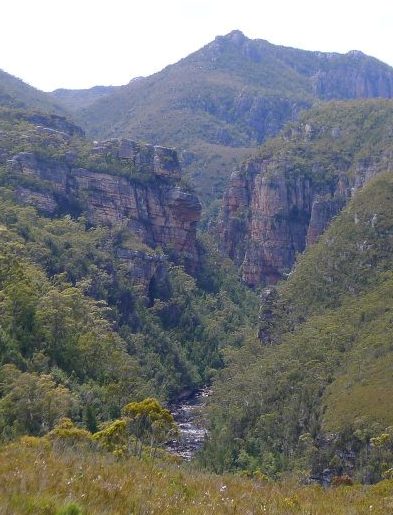 gordon gorge.jpg