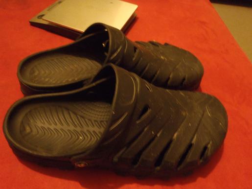 Camp Shoes.JPG