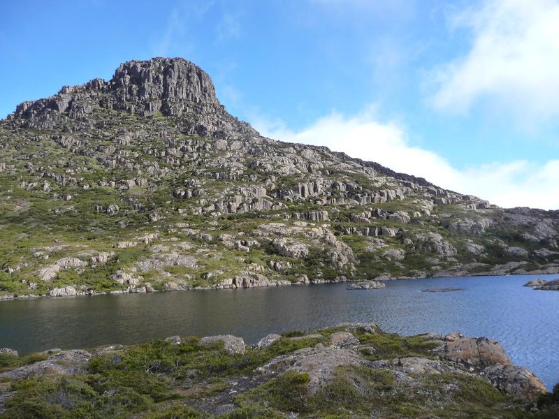 P1040990_Medium.JPG