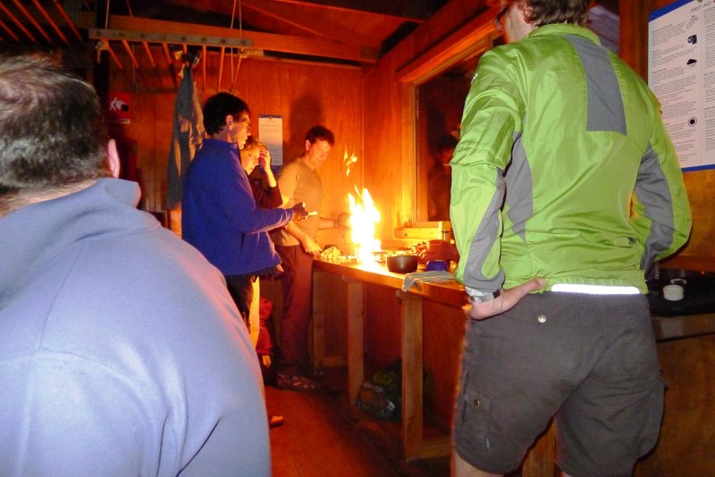 Wispher-lite.JPG