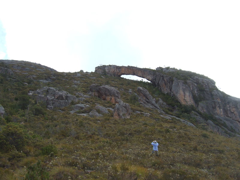 2012_0101Denisons0017.JPG