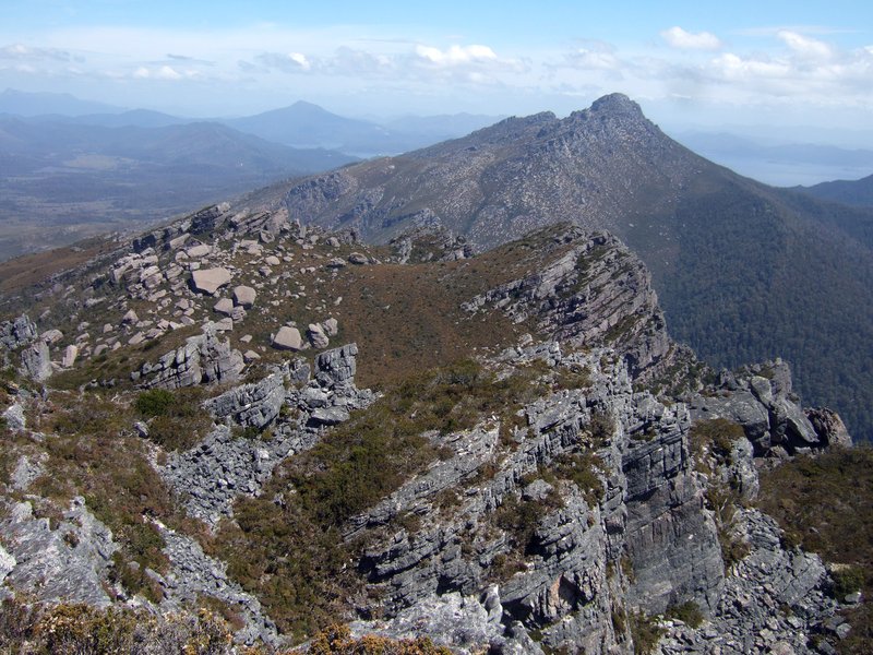 2012_0101Denisons0073.JPG