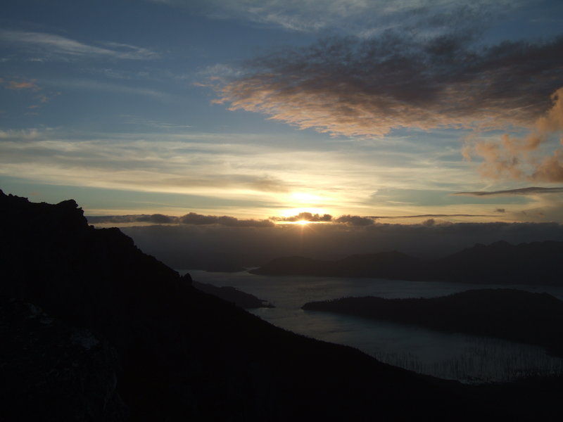 2012_0101Denisons0093.JPG