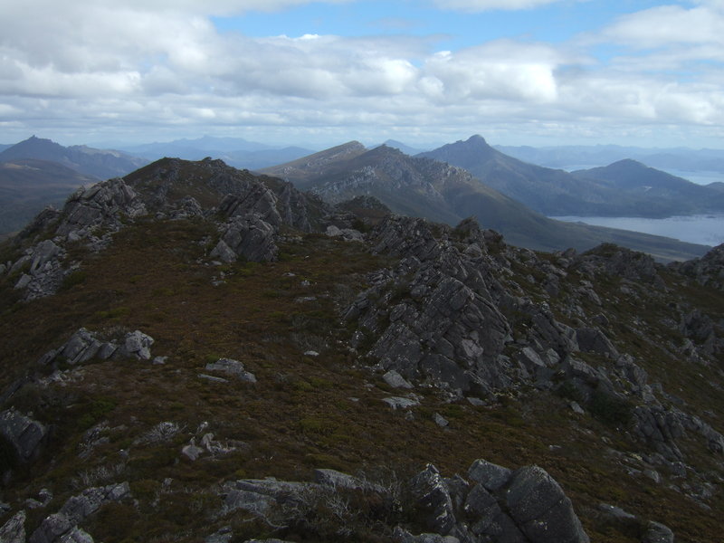 2012_0101Denisons0125.JPG