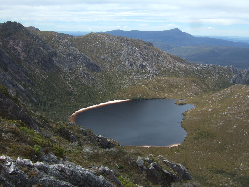 2012_0101Denisons0195.JPG