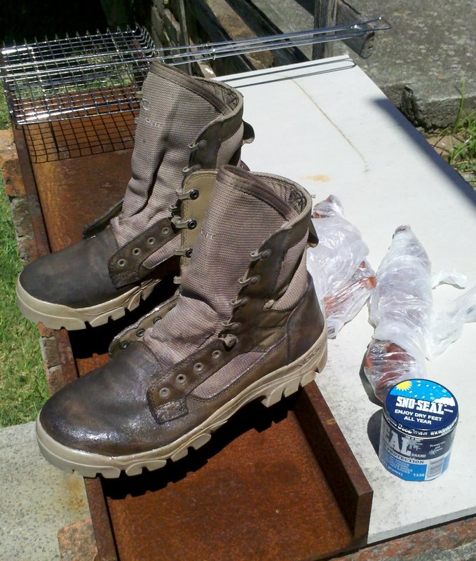 Waxed Boots in Sun.jpg