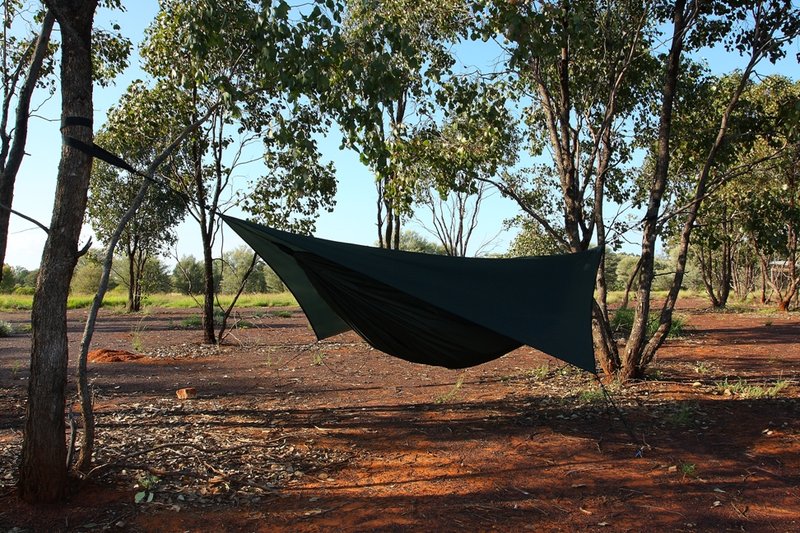 051 Hammock.JPG