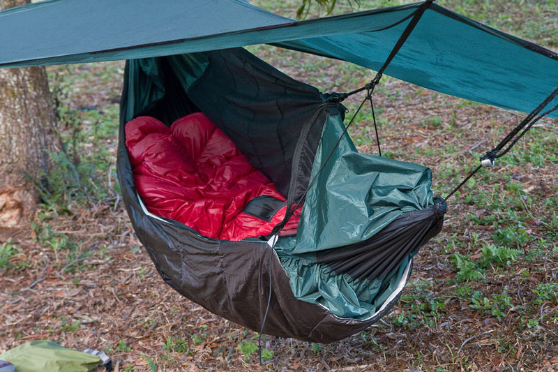 Hammock-1.jpg