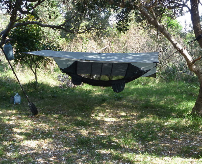 hammock-2.jpg