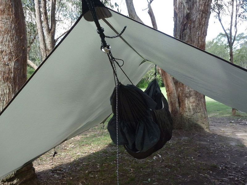 hammock-3.jpg
