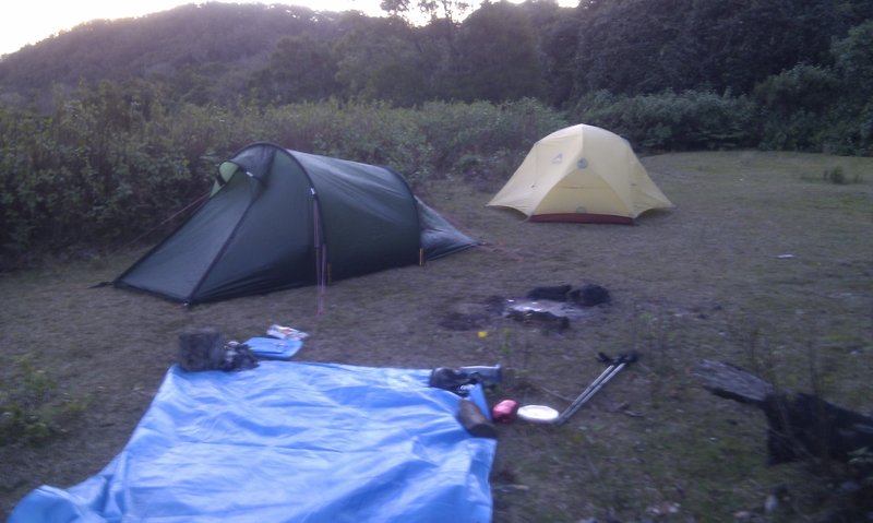 IMAG0579.jpg