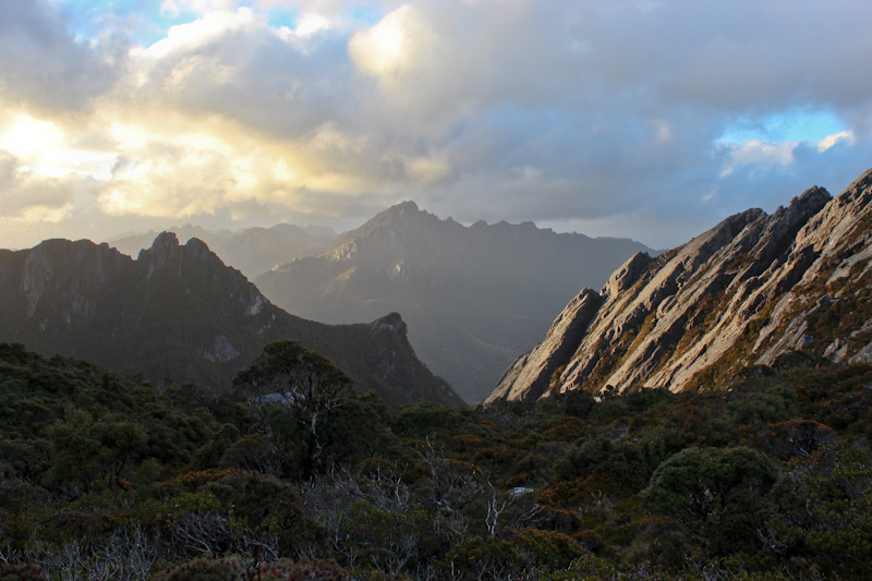 Eastern Arthurs 125.jpg