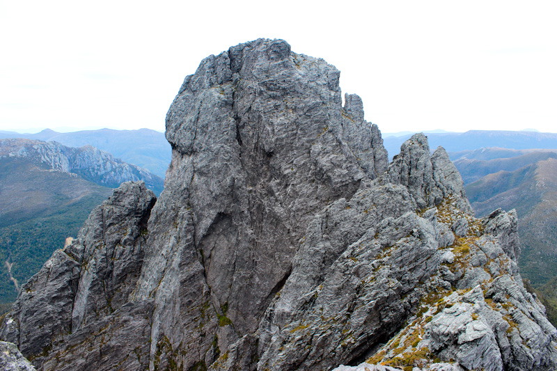 Eastern Arthurs 077.jpg