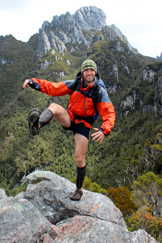 Eastern Arthurs 012.jpg