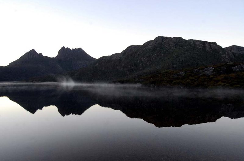 Dove Lake (1).jpg