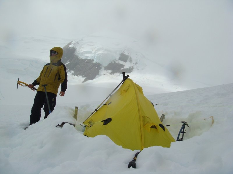 DSC06758 snow.JPG