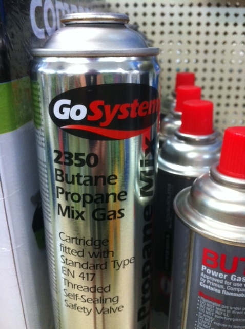 GoSystems Propane-Butane long can.jpg