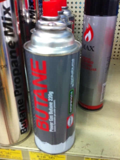 Primus Butane long can.jpg