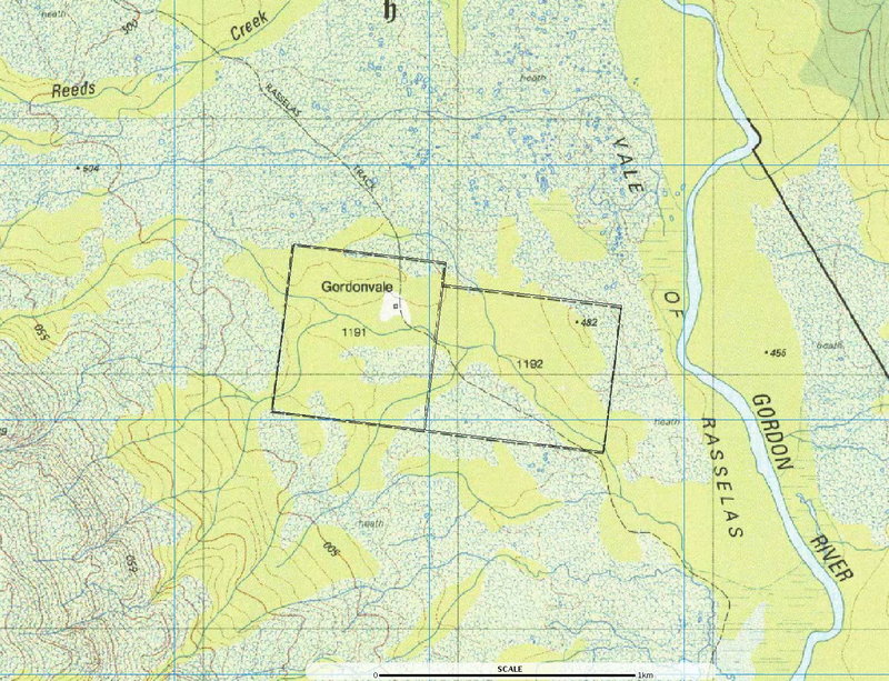 Gordonvale Map.jpg