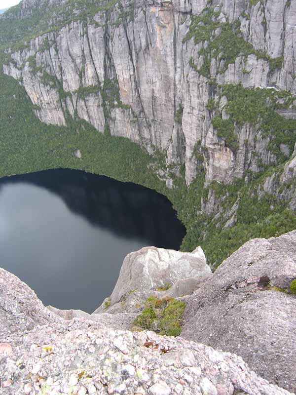 Lake Huntly-small.jpg