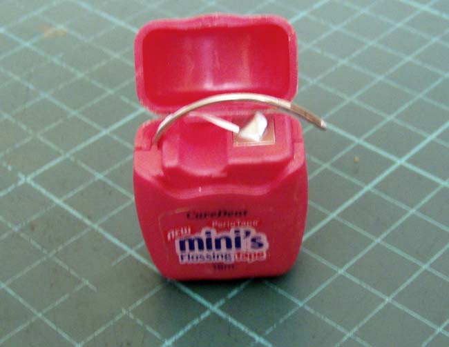 file.jpg