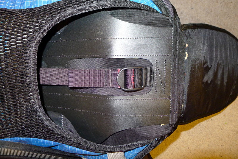 P1060037.JPG