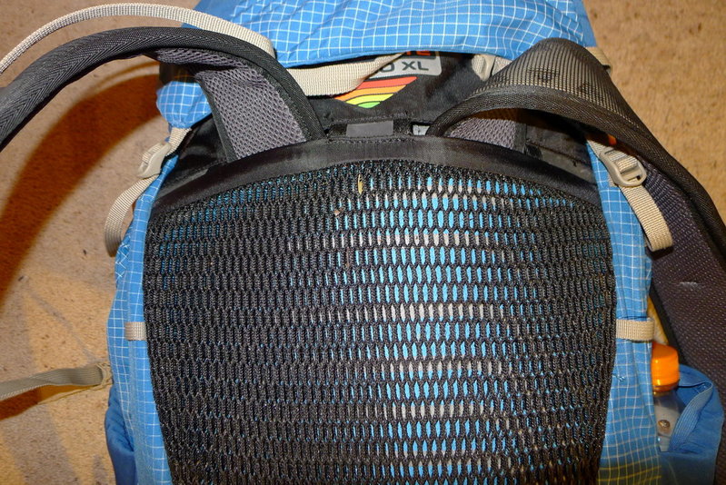 P1060038.JPG