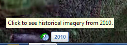 GE_Imagery.jpg