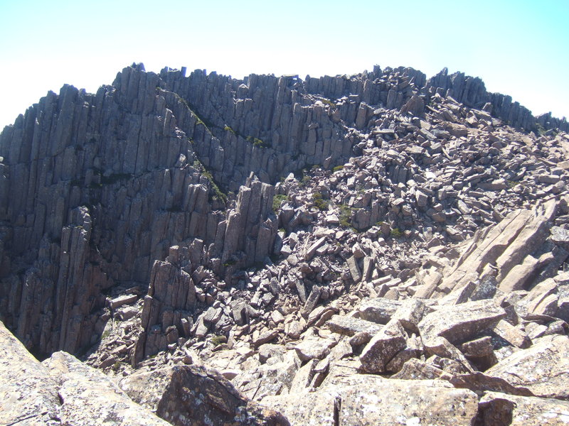 DSCF8809.JPG