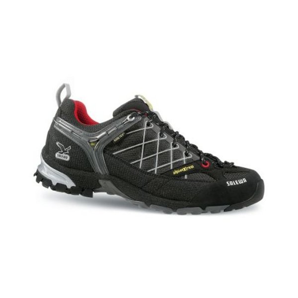 FIRETAILGTX_BLACK.jpg