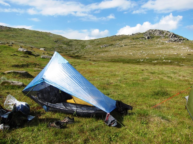 8 Campsite between Mt Anderson & Mt Anton.JPG