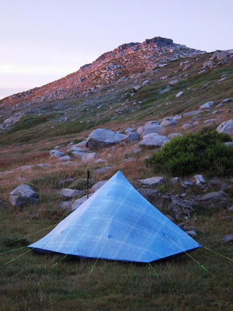 12 Dawn views @ Mt Anton.JPG
